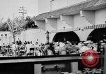 Image of Condado Vanderbilt Hotel San Juan Puerto Rico, 1935, second 57 stock footage video 65675052096