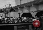 Image of Condado Vanderbilt Hotel San Juan Puerto Rico, 1935, second 60 stock footage video 65675052096