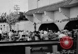 Image of Condado Vanderbilt Hotel San Juan Puerto Rico, 1935, second 61 stock footage video 65675052096