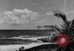 Standbild Universität von Puerto Rico Gebäude San Juan Puerto Rico, 1935, aus Sekunde 32 historischem Filmmaterial Videoclip 65675052097