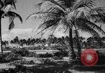 Standbild Universität von Puerto Rico Gebäude San Juan Puerto Rico, 1935, aus Sekunde 39 historischem Filmmaterial Videoclip 65675052097