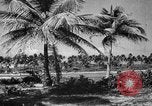 Standbild Universität von Puerto Rico Gebäude San Juan Puerto Rico, 1935, aus Sekunde 46 historischem Filmmaterial Videoclip 65675052097