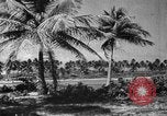 Standbild Universität von Puerto Rico Gebäude San Juan Puerto Rico, 1935, aus Sekunde 47 historischem Filmmaterial Videoclip 65675052097