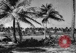 Standbild Universität von Puerto Rico Gebäude San Juan Puerto Rico, 1935, aus Sekunde 48 historischem Filmmaterial Videoclip 65675052097