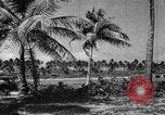 Standbild Universität von Puerto Rico Gebäude San Juan Puerto Rico, 1935, aus Sekunde 49 historischem Filmmaterial Videoclip 65675052097