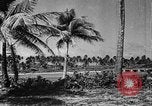 Standbild Universität von Puerto Rico Gebäude San Juan Puerto Rico, 1935, aus Sekunde 51 historischem Filmmaterial Videoclip 65675052097