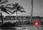Standbild Universität von Puerto Rico Gebäude San Juan Puerto Rico, 1935, aus Sekunde 52 historischem Filmmaterial Videoclip 65675052097