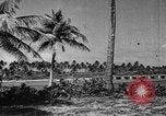 Standbild Universität von Puerto Rico Gebäude San Juan Puerto Rico, 1935, aus Sekunde 53 historischem Filmmaterial Videoclip 65675052097