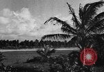Standbild Universität von Puerto Rico Gebäude San Juan Puerto Rico, 1935, aus Sekunde 55 historischem Filmmaterial Videoclip 65675052097