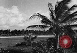 Standbild Universität von Puerto Rico Gebäude San Juan Puerto Rico, 1935, aus Sekunde 56 historischem Filmmaterial Videoclip 65675052097