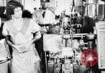 Standbild Industrie San Juan Puerto Rico, 1935, aus Sekunde 1 historischem Filmmaterial Videoclip 65675052099