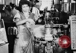 Standbild Industrie San Juan Puerto Rico, 1935, aus Sekunde 3 historischem Filmmaterial Videoclip 65675052099