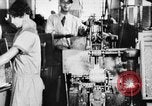 Standbild Industrie San Juan Puerto Rico, 1935, aus Sekunde 4 historischem Filmmaterial Videoclip 65675052099