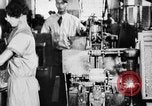 Standbild Industrie San Juan Puerto Rico, 1935, aus Sekunde 5 historischem Filmmaterial Videoclip 65675052099