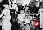 Standbild Industrie San Juan Puerto Rico, 1935, aus Sekunde 6 historischem Filmmaterial Videoclip 65675052099