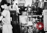 Standbild Industrie San Juan Puerto Rico, 1935, aus Sekunde 7 historischem Filmmaterial Videoclip 65675052099