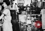 Standbild Industrie San Juan Puerto Rico, 1935, aus Sekunde 8 historischem Filmmaterial Videoclip 65675052099