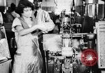 Standbild Industrie San Juan Puerto Rico, 1935, aus Sekunde 9 historischem Filmmaterial Videoclip 65675052099