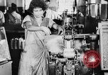 Standbild Industrie San Juan Puerto Rico, 1935, aus Sekunde 10 historischem Filmmaterial Videoclip 65675052099