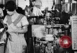 Standbild Industrie San Juan Puerto Rico, 1935, aus Sekunde 11 historischem Filmmaterial Videoclip 65675052099