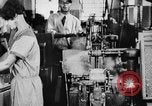Standbild Industrie San Juan Puerto Rico, 1935, aus Sekunde 12 historischem Filmmaterial Videoclip 65675052099