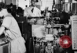 Standbild Industrie San Juan Puerto Rico, 1935, aus Sekunde 13 historischem Filmmaterial Videoclip 65675052099