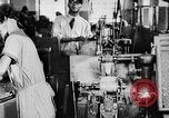 Standbild Industrie San Juan Puerto Rico, 1935, aus Sekunde 14 historischem Filmmaterial Videoclip 65675052099