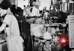 Standbild Industrie San Juan Puerto Rico, 1935, aus Sekunde 15 historischem Filmmaterial Videoclip 65675052099
