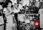 Standbild Industrie San Juan Puerto Rico, 1935, aus Sekunde 16 historischem Filmmaterial Videoclip 65675052099