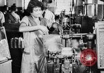 Standbild Industrie San Juan Puerto Rico, 1935, aus Sekunde 17 historischem Filmmaterial Videoclip 65675052099