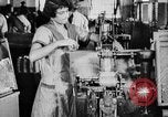 Standbild Industrie San Juan Puerto Rico, 1935, aus Sekunde 18 historischem Filmmaterial Videoclip 65675052099