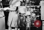 Standbild Industrie San Juan Puerto Rico, 1935, aus Sekunde 20 historischem Filmmaterial Videoclip 65675052099