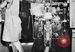 Standbild Industrie San Juan Puerto Rico, 1935, aus Sekunde 21 historischem Filmmaterial Videoclip 65675052099