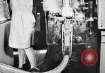 Standbild Industrie San Juan Puerto Rico, 1935, aus Sekunde 22 historischem Filmmaterial Videoclip 65675052099