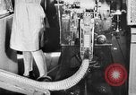 Standbild Industrie San Juan Puerto Rico, 1935, aus Sekunde 23 historischem Filmmaterial Videoclip 65675052099