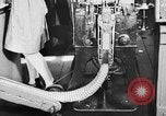 Standbild Industrie San Juan Puerto Rico, 1935, aus Sekunde 24 historischem Filmmaterial Videoclip 65675052099
