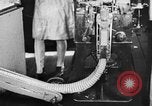 Standbild Industrie San Juan Puerto Rico, 1935, aus Sekunde 25 historischem Filmmaterial Videoclip 65675052099