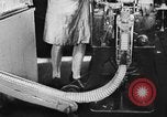 Standbild Industrie San Juan Puerto Rico, 1935, aus Sekunde 26 historischem Filmmaterial Videoclip 65675052099