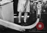 Standbild Industrie San Juan Puerto Rico, 1935, aus Sekunde 27 historischem Filmmaterial Videoclip 65675052099