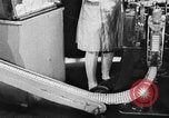 Standbild Industrie San Juan Puerto Rico, 1935, aus Sekunde 28 historischem Filmmaterial Videoclip 65675052099