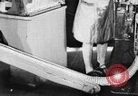 Standbild Industrie San Juan Puerto Rico, 1935, aus Sekunde 29 historischem Filmmaterial Videoclip 65675052099