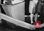 Standbild Industrie San Juan Puerto Rico, 1935, aus Sekunde 30 historischem Filmmaterial Videoclip 65675052099