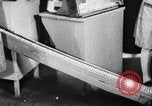 Standbild Industrie San Juan Puerto Rico, 1935, aus Sekunde 33 historischem Filmmaterial Videoclip 65675052099