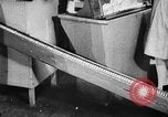 Standbild Industrie San Juan Puerto Rico, 1935, aus Sekunde 34 historischem Filmmaterial Videoclip 65675052099