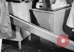 Standbild Industrie San Juan Puerto Rico, 1935, aus Sekunde 35 historischem Filmmaterial Videoclip 65675052099