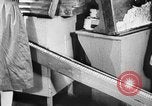 Standbild Industrie San Juan Puerto Rico, 1935, aus Sekunde 36 historischem Filmmaterial Videoclip 65675052099