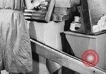 Standbild Industrie San Juan Puerto Rico, 1935, aus Sekunde 37 historischem Filmmaterial Videoclip 65675052099