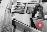 Standbild Industrie San Juan Puerto Rico, 1935, aus Sekunde 38 historischem Filmmaterial Videoclip 65675052099