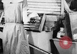 Standbild Industrie San Juan Puerto Rico, 1935, aus Sekunde 39 historischem Filmmaterial Videoclip 65675052099
