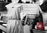 Standbild Industrie San Juan Puerto Rico, 1935, aus Sekunde 40 historischem Filmmaterial Videoclip 65675052099